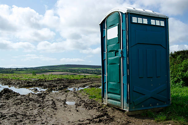 Best ADA-Compliant Portable Toilet Rental  in Alanuk, AK